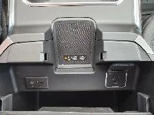 2026 Chevrolet Silverado 3500HD - Photo 42