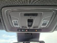 2026 Chevrolet Silverado 3500HD - Photo 43