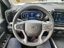 2026 Chevrolet Silverado 3500HD - Photo 44