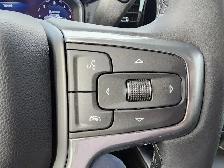2026 Chevrolet Silverado 3500HD - Photo 45