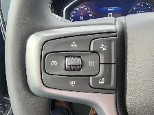 2026 Chevrolet Silverado 3500HD - Photo 46