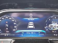 2026 Chevrolet Silverado 3500HD - Photo 47