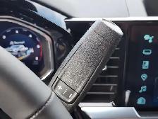 2026 Chevrolet Silverado 3500HD - Photo 48