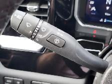 2026 Chevrolet Silverado 3500HD - Photo 49
