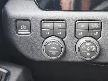 2026 Chevrolet Silverado 3500HD - Photo 50