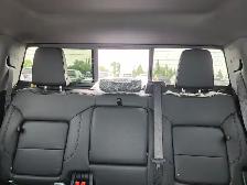 2026 Chevrolet Silverado 3500HD - Photo 52