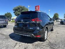 2020 Nissan Rogue SV | 1 Owner | Low Price! - Photo 4