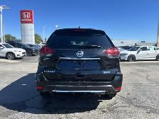 2020 Nissan Rogue SV | 1 Owner | Low Price! - Photo 5