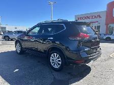 2020 Nissan Rogue SV | 1 Owner | Low Price! - Photo 6