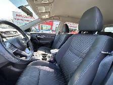 2020 Nissan Rogue SV | 1 Owner | Low Price! - Photo 8