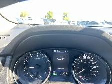 2020 Nissan Rogue SV | 1 Owner | Low Price! - Photo 9