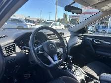2020 Nissan Rogue SV | 1 Owner | Low Price! - Photo 10