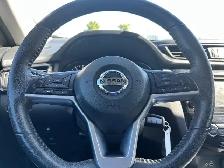 2020 Nissan Rogue SV | 1 Owner | Low Price! - Photo 11