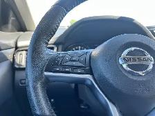 2020 Nissan Rogue SV | 1 Owner | Low Price! - Photo 12