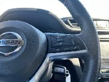 2020 Nissan Rogue SV | 1 Owner | Low Price! - Photo 13