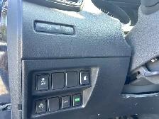 2020 Nissan Rogue SV | 1 Owner | Low Price! - Photo 15