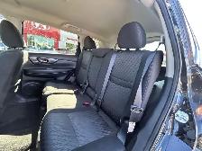 2020 Nissan Rogue SV | 1 Owner | Low Price! - Photo 16