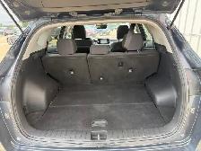 2020 Hyundai Tucson AWD - Photo 8