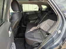 2020 Hyundai Tucson AWD - Photo 9