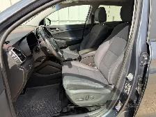 2020 Hyundai Tucson AWD - Photo 11