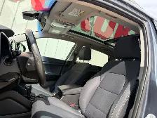 2020 Hyundai Tucson AWD - Photo 12