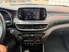 2020 Hyundai Tucson AWD - Photo 14