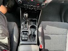 2020 Hyundai Tucson AWD - Photo 15