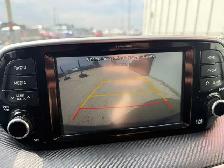 2020 Hyundai Tucson AWD - Photo 16