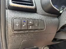 2020 Hyundai Tucson AWD - Photo 17
