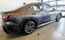 2024 Subaru WRX 23 563 KM - Photo 2