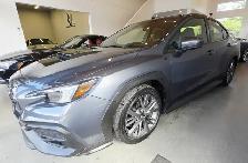 2024 Subaru WRX 23 563 KM - Photo 4