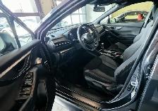 2024 Subaru WRX 23 563 KM - Photo 5