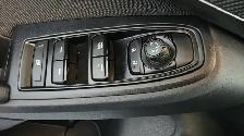 2024 Subaru WRX 23 563 KM - Photo 6