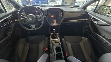 2024 Subaru WRX 23 563 KM - Photo 7