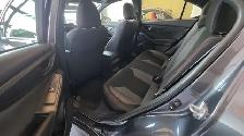 2024 Subaru WRX 23 563 KM - Photo 8