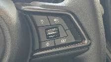2024 Subaru WRX 23 563 KM - Photo 9