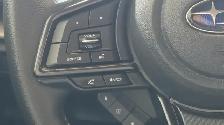 2024 Subaru WRX 23 563 KM - Photo 10