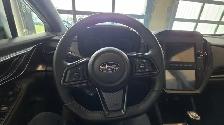2024 Subaru WRX 23 563 KM - Photo 11