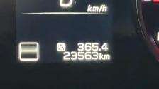 2024 Subaru WRX 23 563 KM - Photo 13