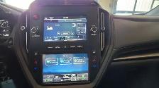 2024 Subaru WRX 23 563 KM - Photo 14