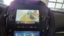 2024 Subaru WRX 23 563 KM - Photo 15