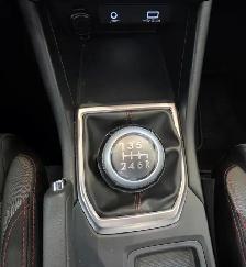 2024 Subaru WRX 23 563 KM - Photo 16