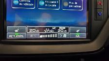 2024 Subaru WRX 23 563 KM - Photo 17