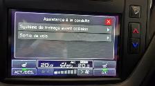 2024 Subaru WRX 23 563 KM - Photo 18