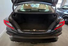 2024 Subaru WRX 23 563 KM - Photo 19