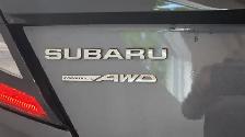 2024 Subaru WRX 23 563 KM - Photo 20