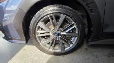 2024 Subaru WRX 23 563 KM - Photo 21