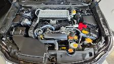 2024 Subaru WRX 23 563 KM - Photo 22