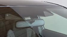 2024 Subaru WRX 23 563 KM - Photo 23