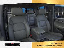 2026 Chevrolet Colorado ZR2 - Photo 6